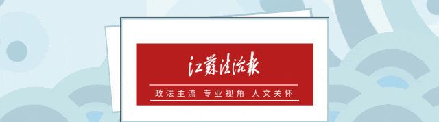东亚足球锦标赛2025(在南韩)
_涉嫌严重违纪违法东亚足球锦标赛2025(在南韩)
，张宏志被查