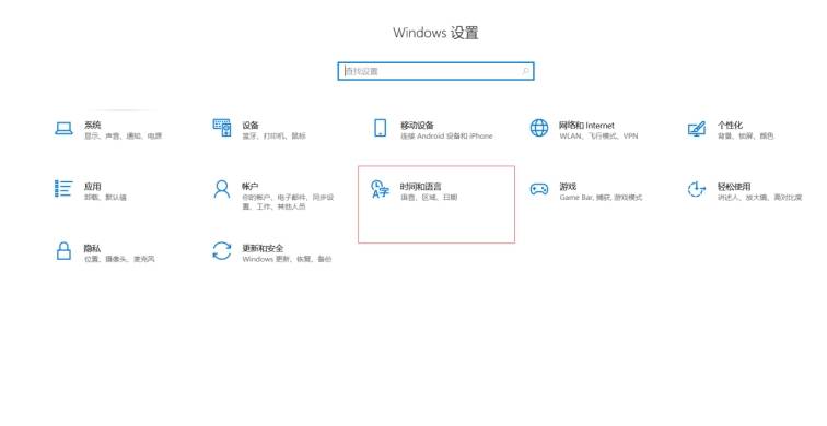 皇冠會員註冊_XGP会员可玩COD21皇冠會員註冊，XGP会员注册开通教程