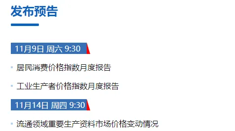 皇冠信用網出租代理_高开低走皇冠信用網出租代理，券商股又“套人”了？如果你对今天A股感到困惑，来看这张图