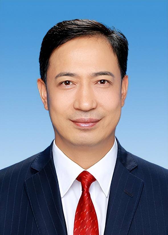 介绍个正网信用网址
_省委组织部部长转任新职！近日介绍个正网信用网址
，三省常务副省长调整