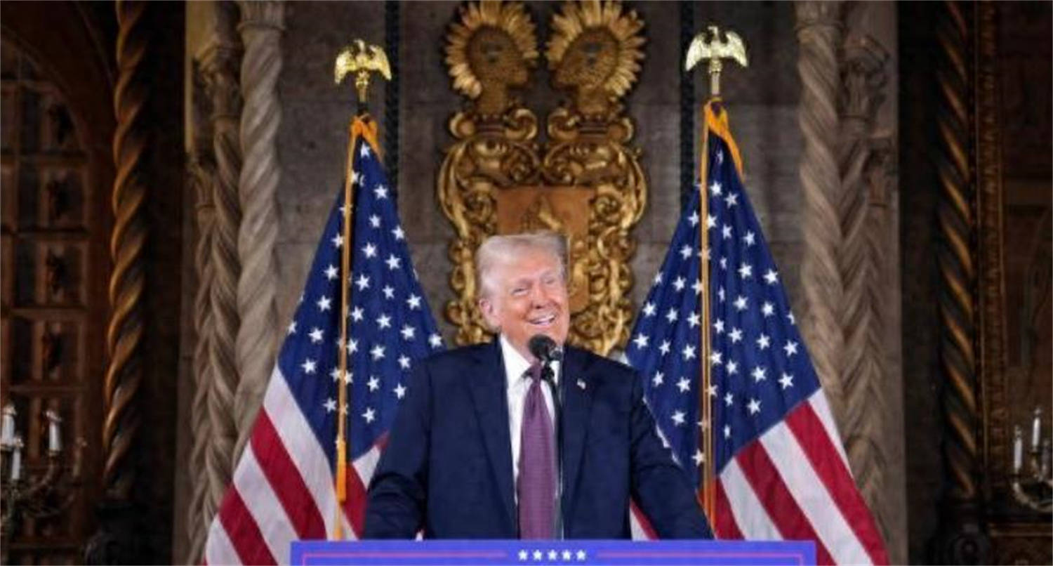 皇冠信用登2代理网址_总司令死亡皇冠信用登2代理网址，副司令死亡，总参死亡，伊朗真惨，特朗普预言实现了