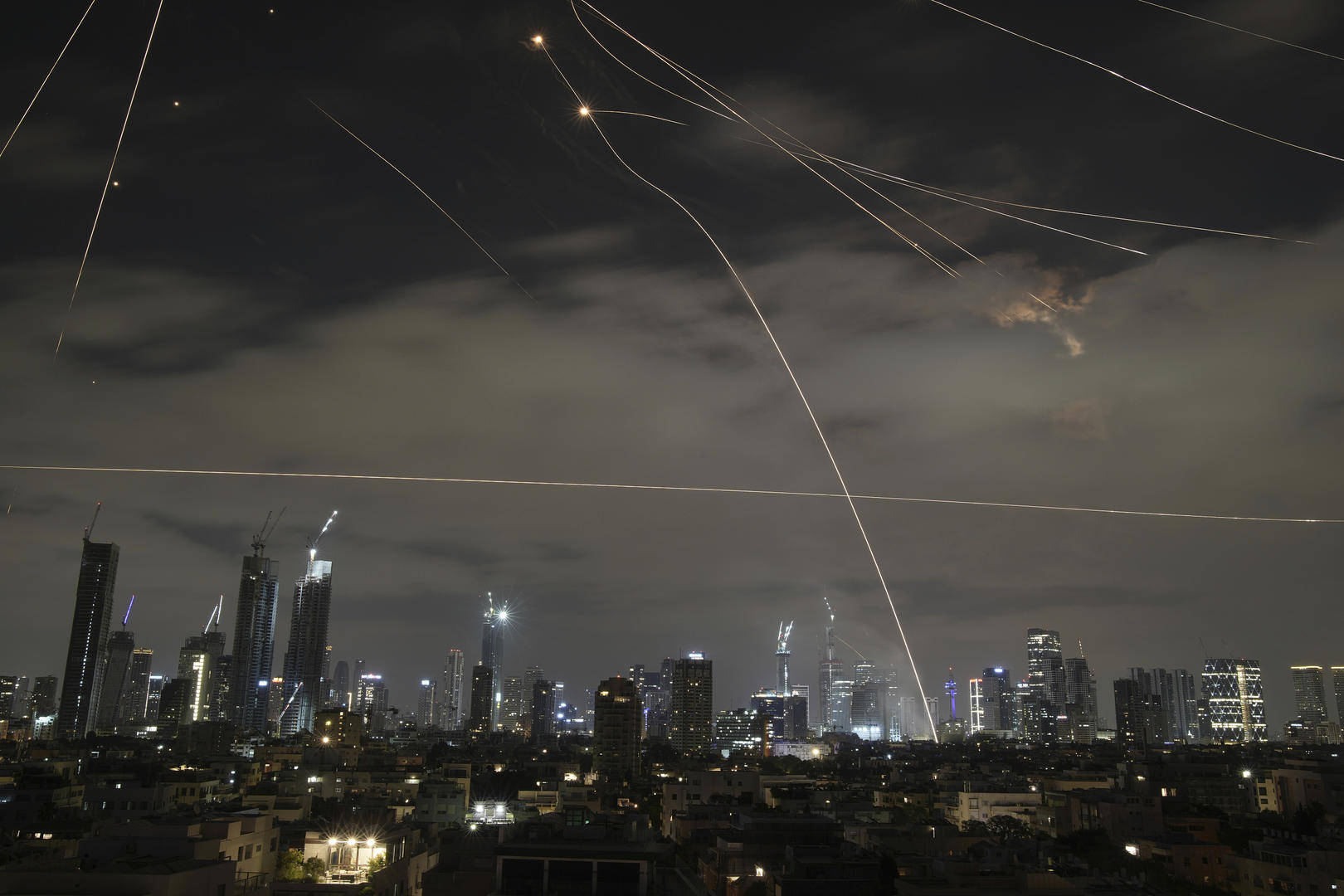 皇冠信用盘代理出租_以媒称以防空系统呈“强弩之末”皇冠信用盘代理出租，有“萨德”助力为何仍难掩疲态？军事专家分析