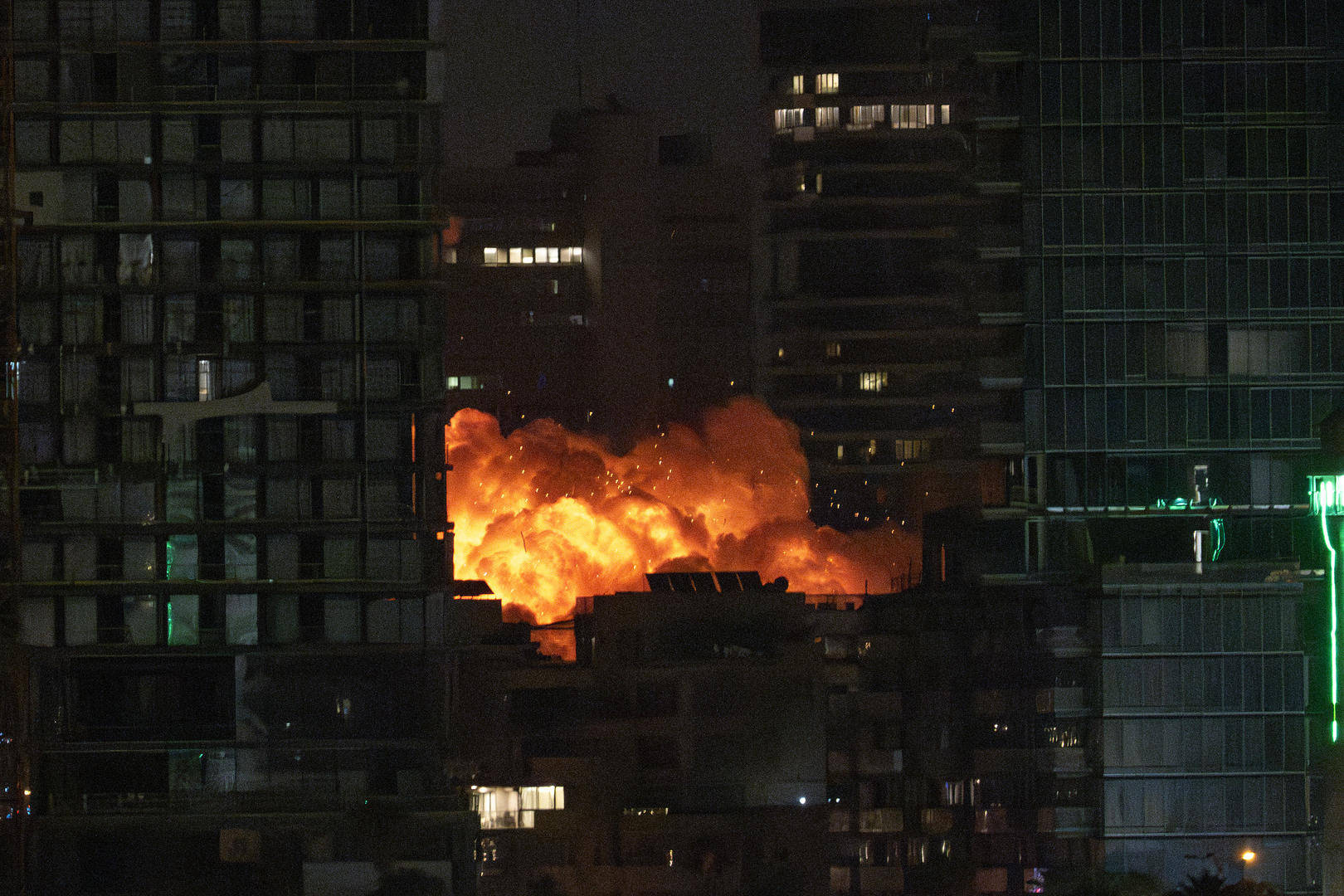 皇冠信用盘代理出租_以媒称以防空系统呈“强弩之末”皇冠信用盘代理出租，有“萨德”助力为何仍难掩疲态？军事专家分析