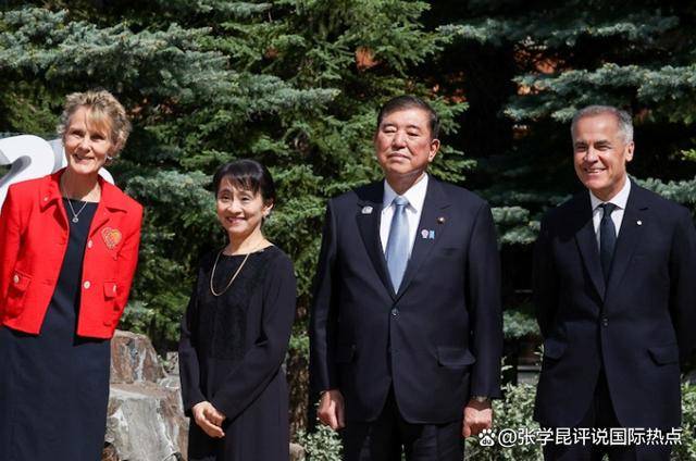 世界球會冠軍杯_特朗普只给30分钟世界球會冠軍杯，石破茂话没都说完，中国俩字还没提就被打脸了