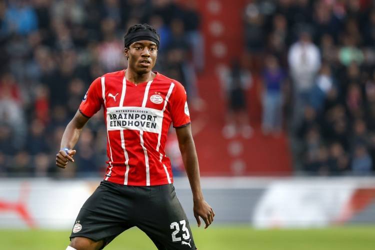 皇冠信用网会员申请_2年半赚2500万欧！马杜埃凯2023年3500万加盟切尔西皇冠信用网会员申请，92场20球9助