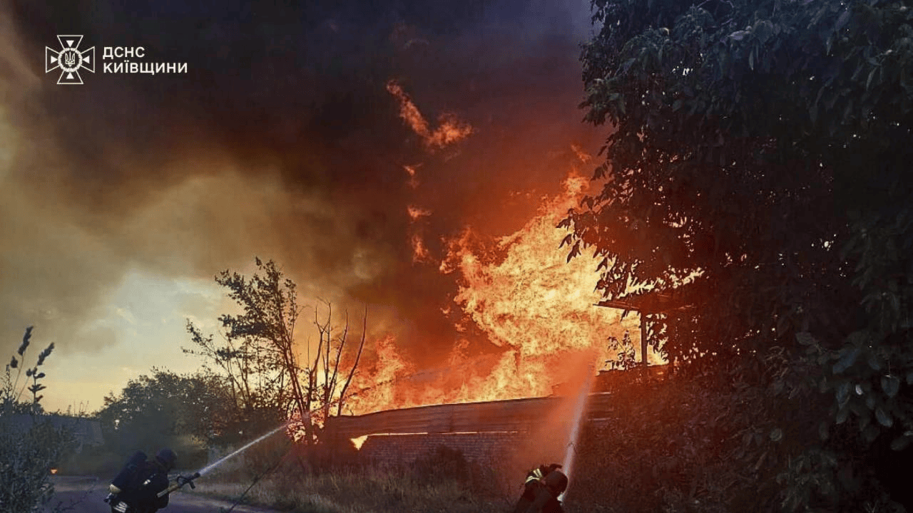 皇冠信用網怎么开户_安-124突围成功皇冠信用網怎么开户，俄军必须明白，没空警500，俄空军不是北约对手