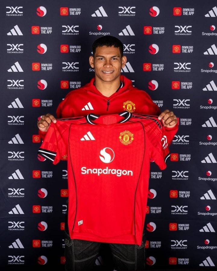 皇冠信用网平台出租_曼晚：曼联新援迭戈-莱昂训练表现亮眼皇冠信用网平台出租，有望进入一线队