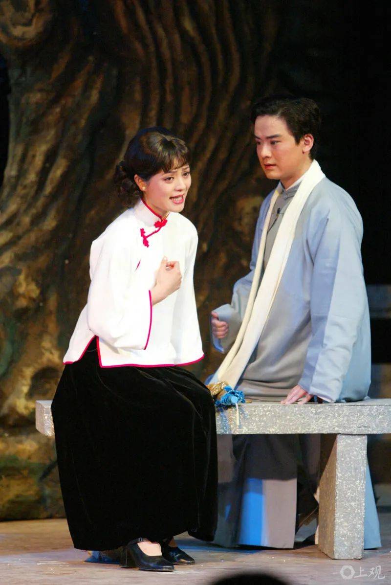 皇冠信用出租足球_上海著名演员因病去世皇冠信用出租足球，年仅50岁，网友：不敢相信！