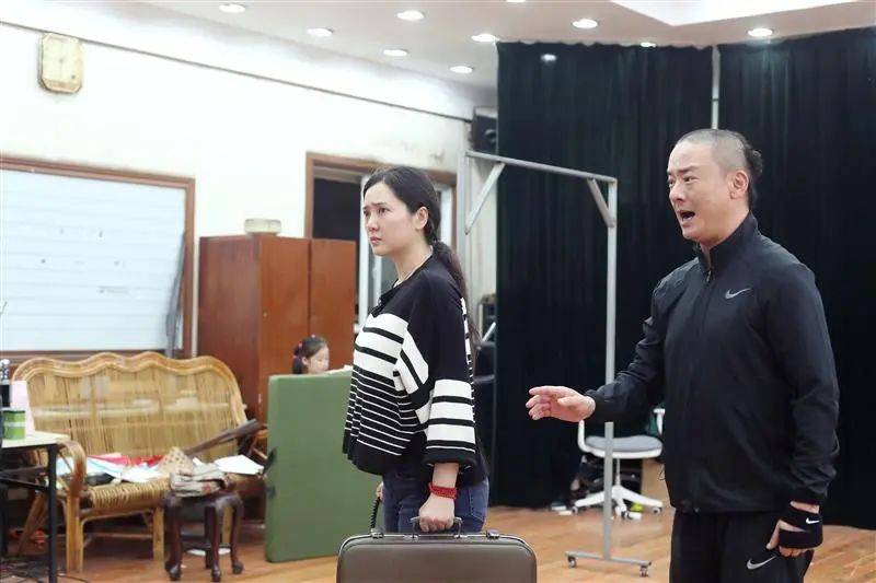 皇冠信用出租足球_上海著名演员因病去世皇冠信用出租足球，年仅50岁，网友：不敢相信！