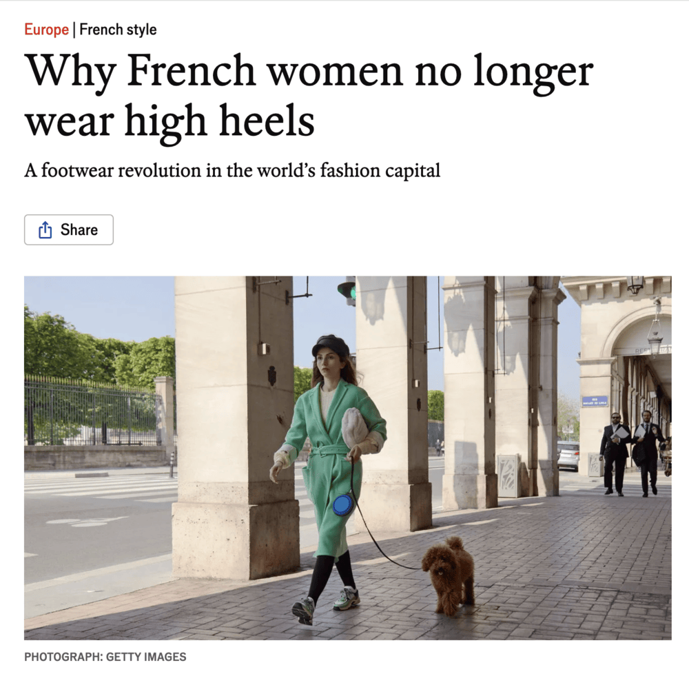 皇冠皇冠信用网平台_年轻人正在用丑鞋踹翻全世界