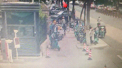 皇冠信用網登3代理_东营一嫌疑人长期藏身胜利油田中心医院皇冠信用網登3代理！被拘！