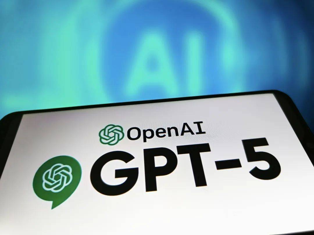 皇冠信用网最新地址
_GPT-5要来了!阿尔特曼被“吓坏”:坐立不安皇冠信用网最新地址
,感到恐惧!发生了什么?