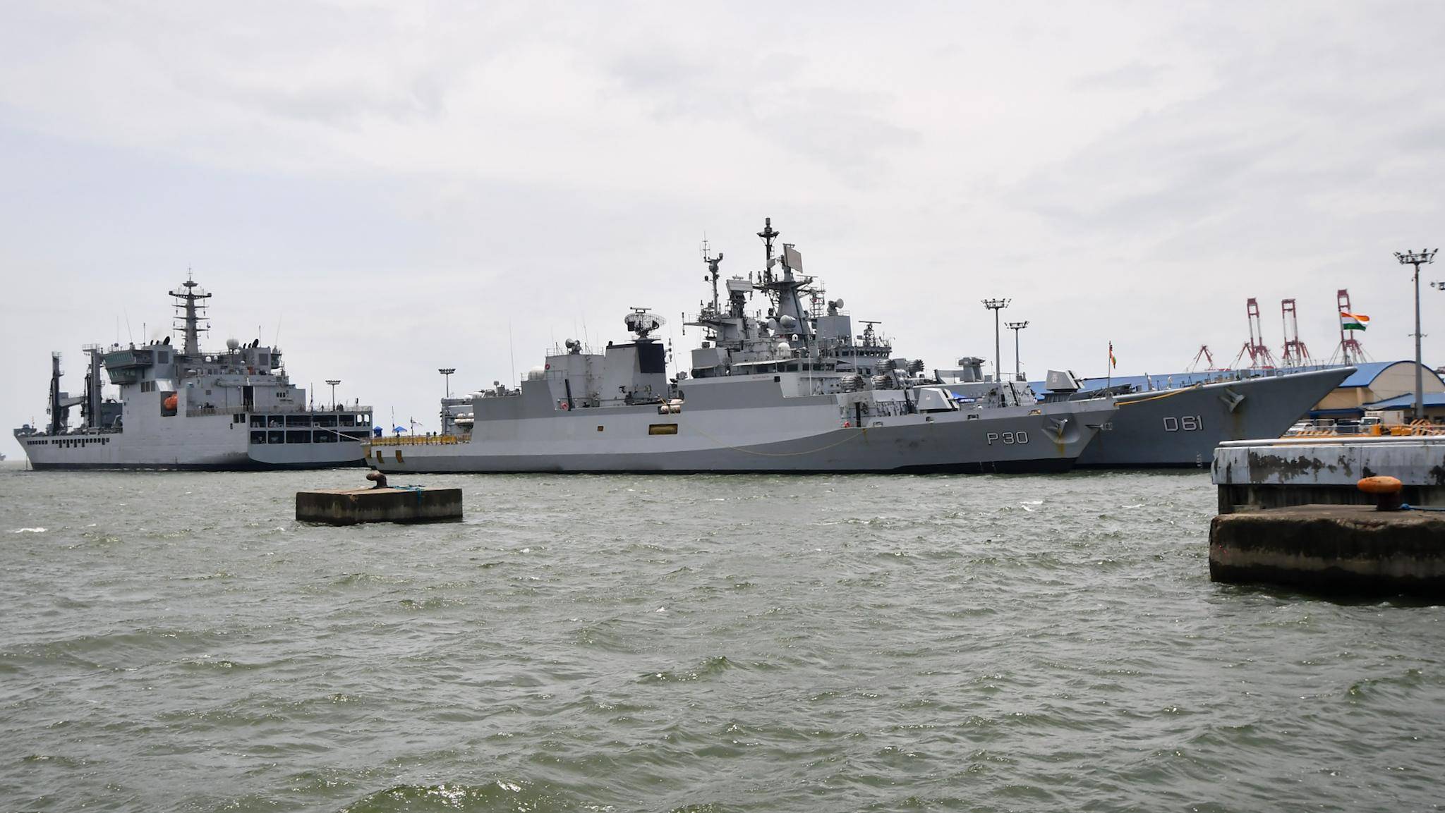 皇冠信用盘代理如何注册_印海军想给中国来个突然袭击皇冠信用盘代理如何注册，四舰闯进南海，中方直接“上硬菜”