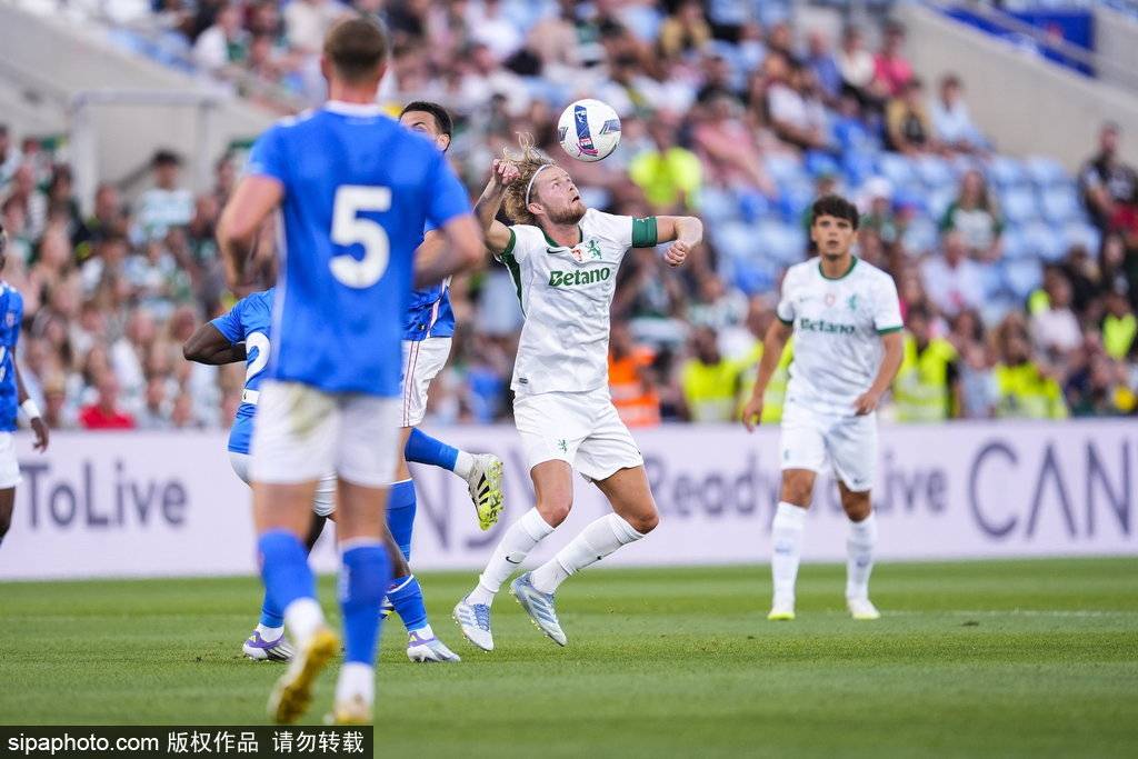 足球平台出租代理_曼联锁定丹麦中场核心足球平台出租代理，重聚恩师阿莫林引爆转会市场