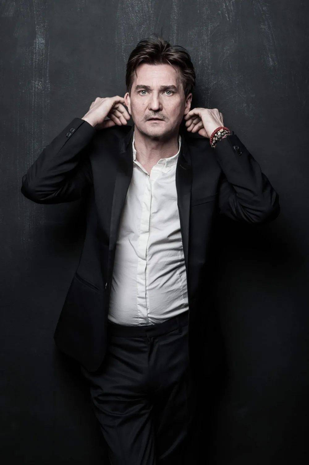 皇冠信用网会员开户_著名导演不幸溺亡皇冠信用网会员开户，上月刚在北京办大师班