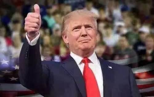 皇冠信用網代理申条件_这次真玩大了！乌克兰闯下大祸皇冠信用網代理申条件，泽连斯基彻底急眼了，直接制裁10家中企，特朗普都没敢动中国