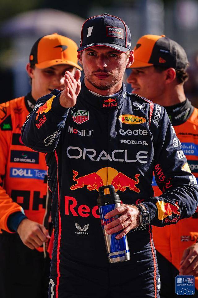 德国 vs 北爱尔兰_赛车：维斯塔潘获得F1意大利大奖赛排位赛杆位