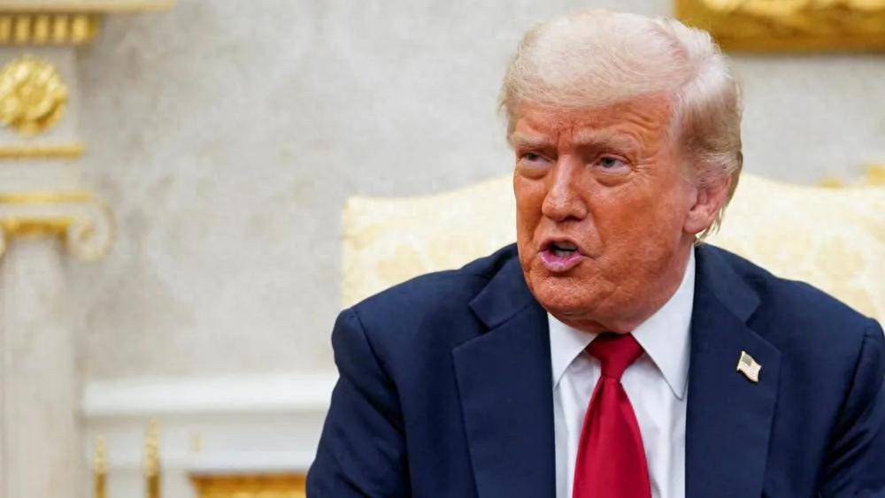 罗迪那 vs 叶尼塞_难怪金正恩不理会特朗普罗迪那 vs 叶尼塞，美媒曝：美军6年前渗透朝鲜失败后杀害平民