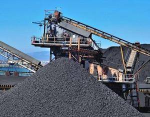 皇冠信用網如何申请_山西前8个月生产原煤近9亿吨皇冠信用網如何申请，占全国同期产量27.3%