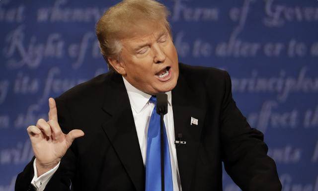 皇冠信用网去哪里弄_面对31国挑衅皇冠信用网去哪里弄，中国亮出50万字“南天门计划”，美代表紧急访华