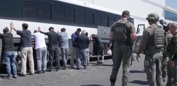 介绍个信用网址多少_特朗普放话：日本5500亿美元介绍个信用网址多少，韩国3500亿，都得是预付款