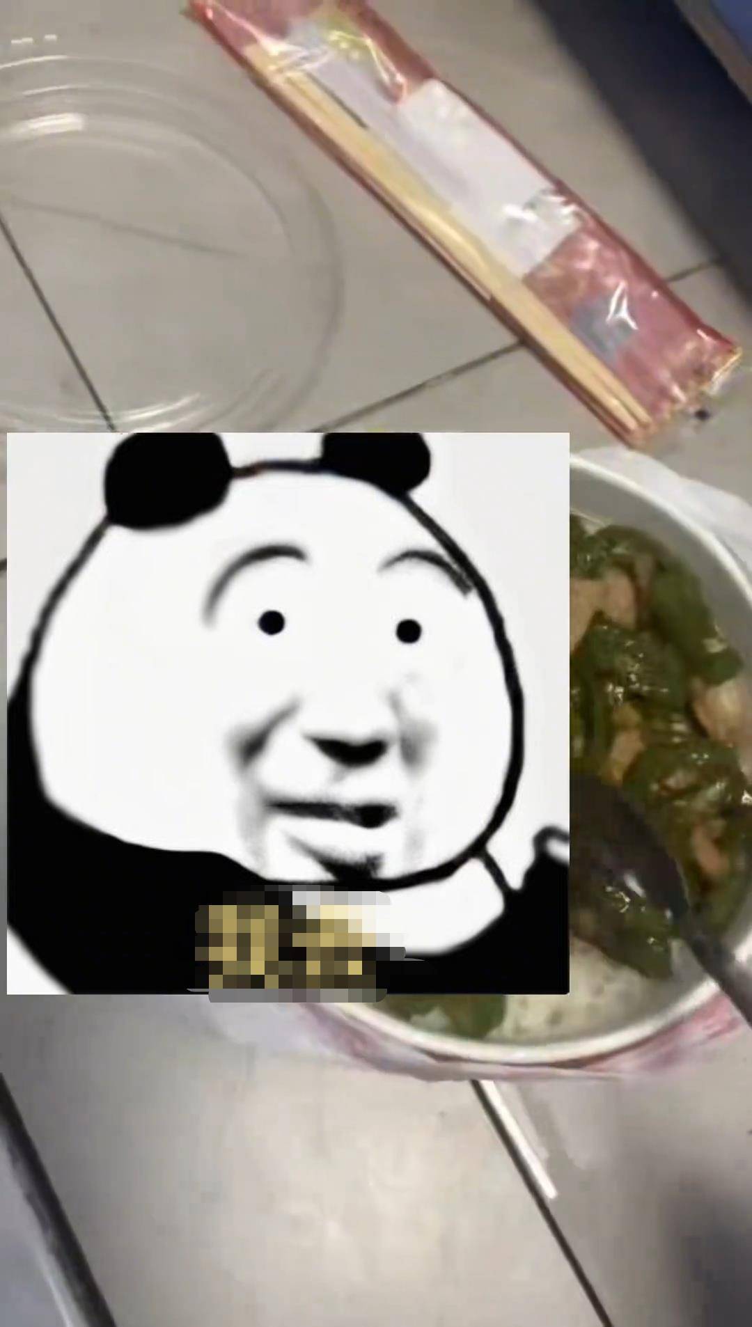 信用网如何申请_骑手被曝往外卖里涂抹粪水信用网如何申请，知情人：系摆拍，餐并未送出，警方已将其抓获