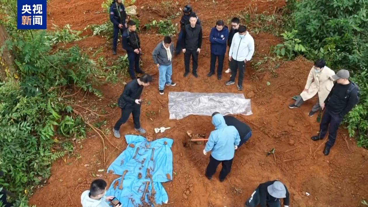 皇冠信用盘在线申请_“随便找个陌生人杀皇冠信用盘在线申请了祭天” 缅北魏家接班人回应残忍手段：没什么感受