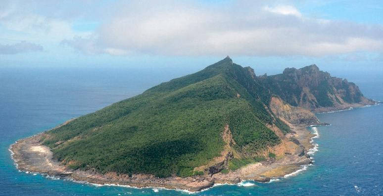 皇冠信用網结算日是哪天_独家｜友人追忆杨振宁：皇冠信用網结算日是哪天他没能二度获诺奖是一个遗憾