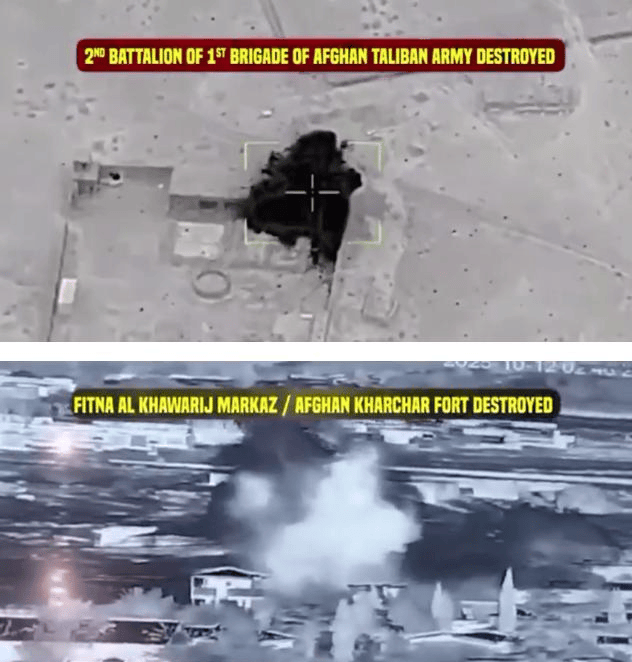 皇冠信用网APP下载_美国死神无人机越境皇冠信用网APP下载，引导巴铁枭龙轰炸阿富汗？3天摧毁美军遗产