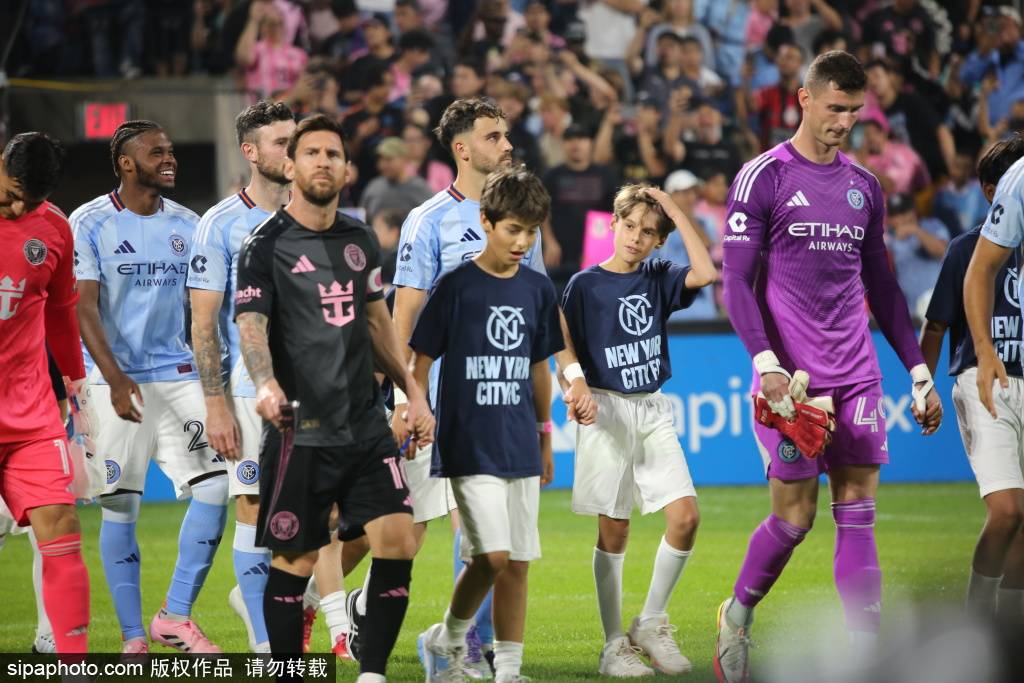 皇冠信用开户_梅西39球！打破MLS单年进球纪录皇冠信用开户，背后隐藏着怎样的努力与传奇？