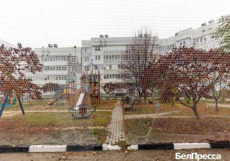 皇冠信用盘出租足球_亚速营司令暗示皇冠信用盘出租足球，乌克兰将开打波兰：俄军与北约打一仗，才是目的