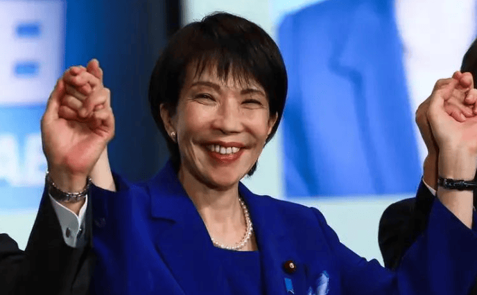 怎么申请皇冠信用盘代理_中日关系急转直下怎么申请皇冠信用盘代理，日本开始找补，爆料高市早苗已后悔？日议员坦承自己都不敢问下去，信号特殊