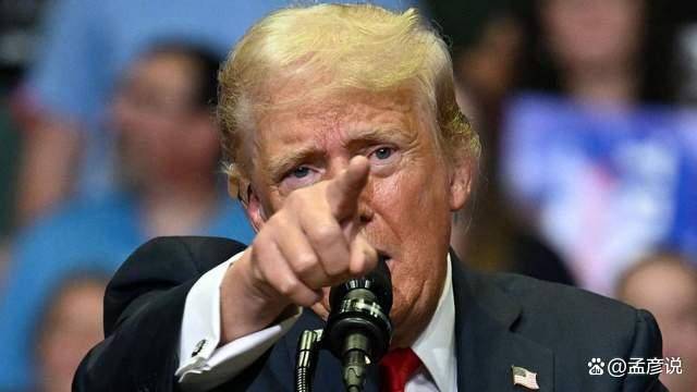 皇冠信用盘开号_赖清德没想到皇冠信用盘开号，大陆大手一挥，给2300万台湾同胞，送去两大专属福利