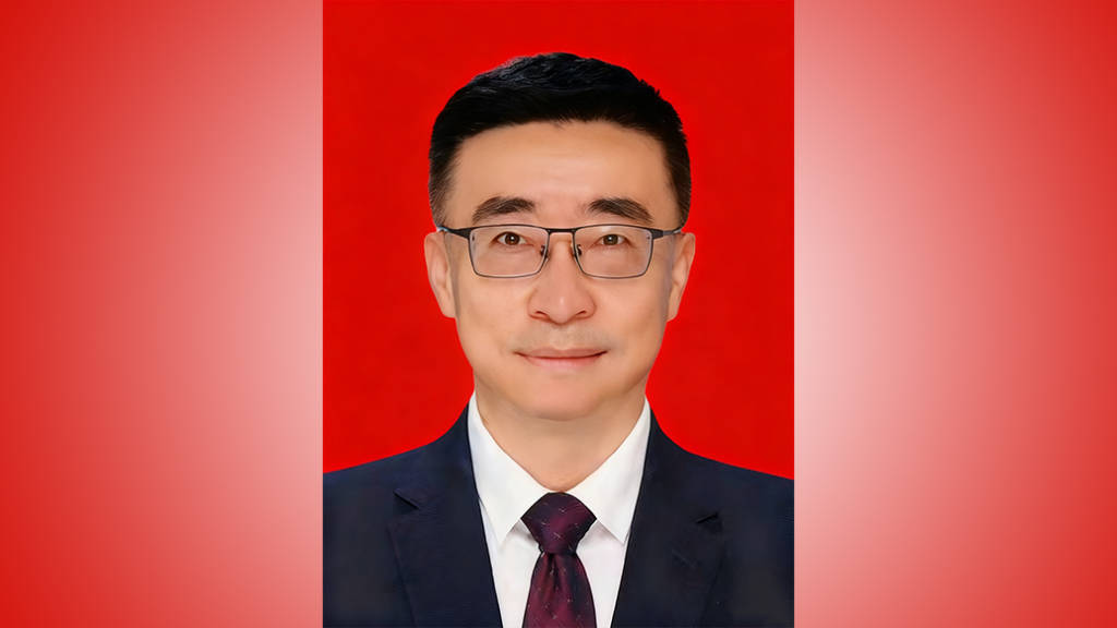 皇冠信用盘账号申请_宁夏回族自治区网信办主任宋世文转任自治区体育局局长