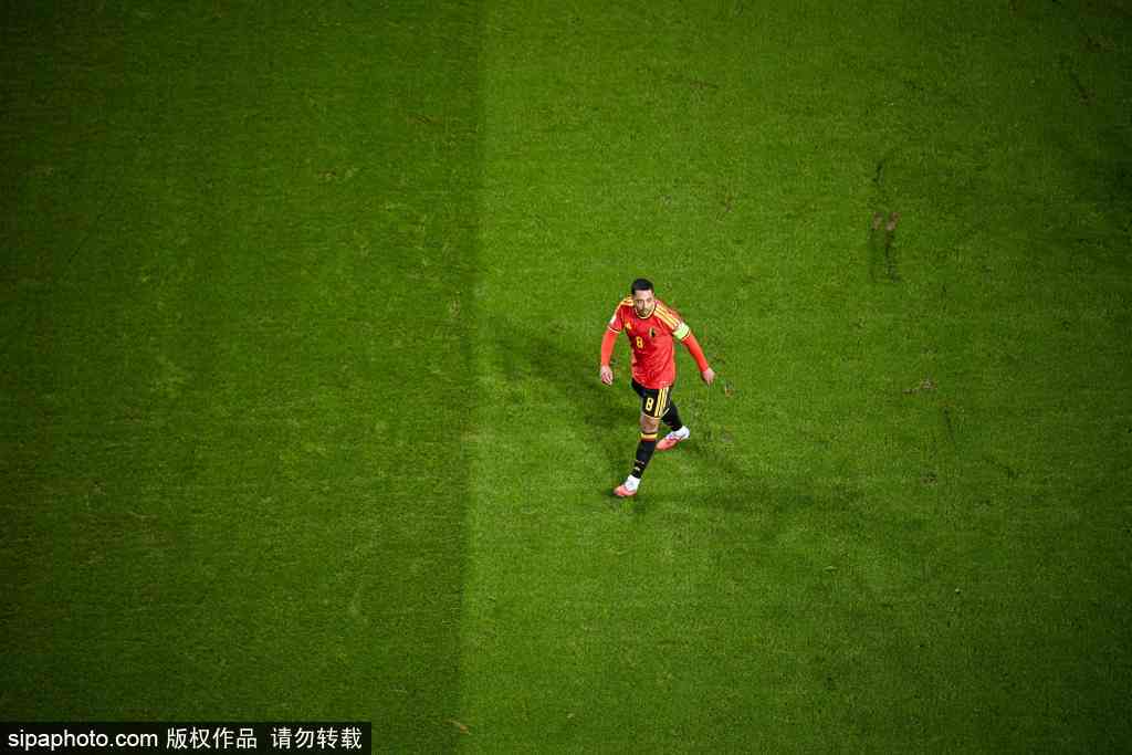 皇冠信用网会员申请_法比奥：这是皇冠信用网会员申请我生涯第1座联赛金靴 但要争夺的更大荣誉应该是冠军