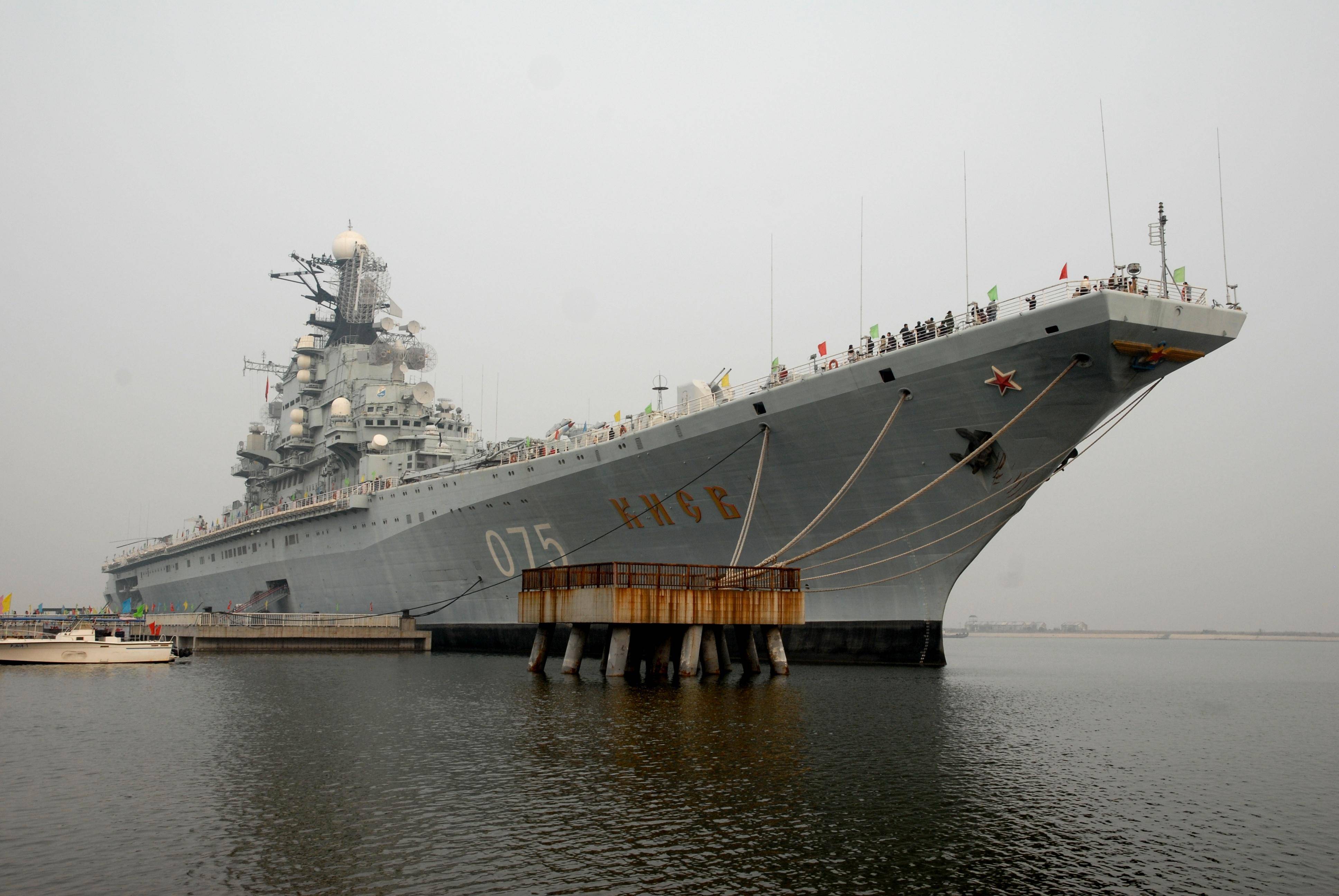 皇冠信用盘怎么开户_美媒：世界都被骗了皇冠信用盘怎么开户，中国偷偷打造10艘航母，8艘做好了战斗准备