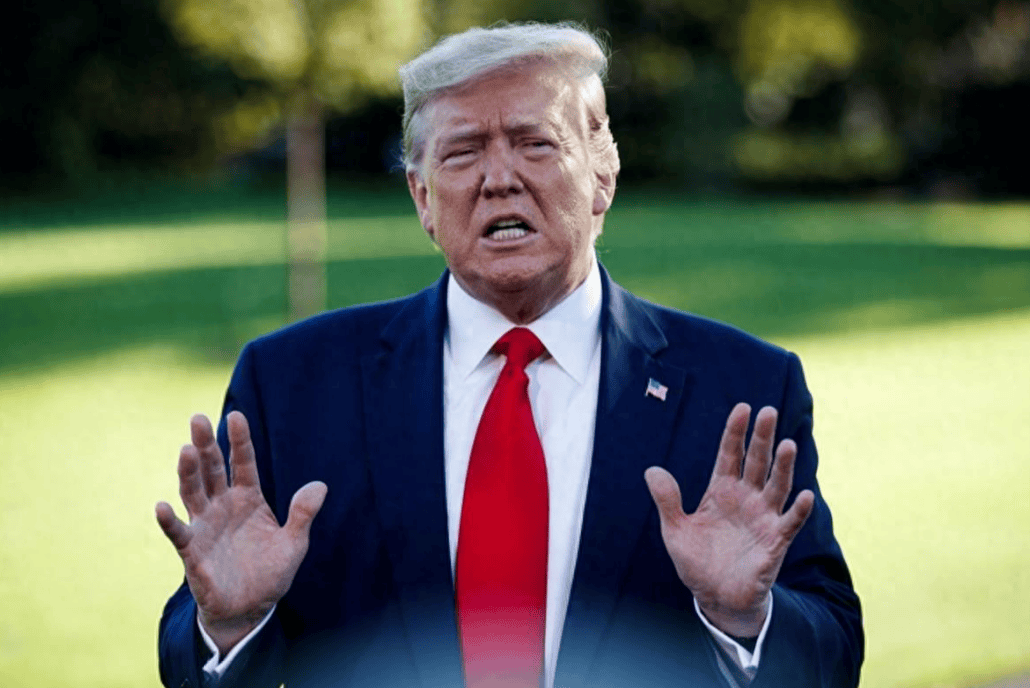 皇冠信用盘正网_五常有三站队中国皇冠信用盘正网，日本却揣着明白装糊涂：亲密的朋友，你快说句话呀！