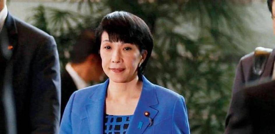 世界杯足球会员注册_高市错上加错世界杯足球会员注册，中方想听的话日方一句没说，联合国五常里，剩1个国家还没有表态！