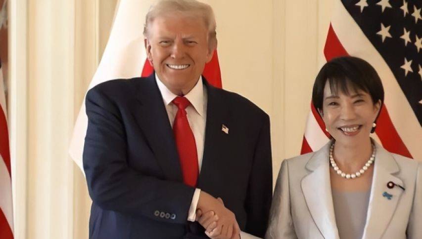 皇冠信用怎么弄_中方耐心耗尽！我大使正告高市早苗皇冠信用怎么弄，撤回言论已经不够了，局势急转直下，日货在华危机一触即发