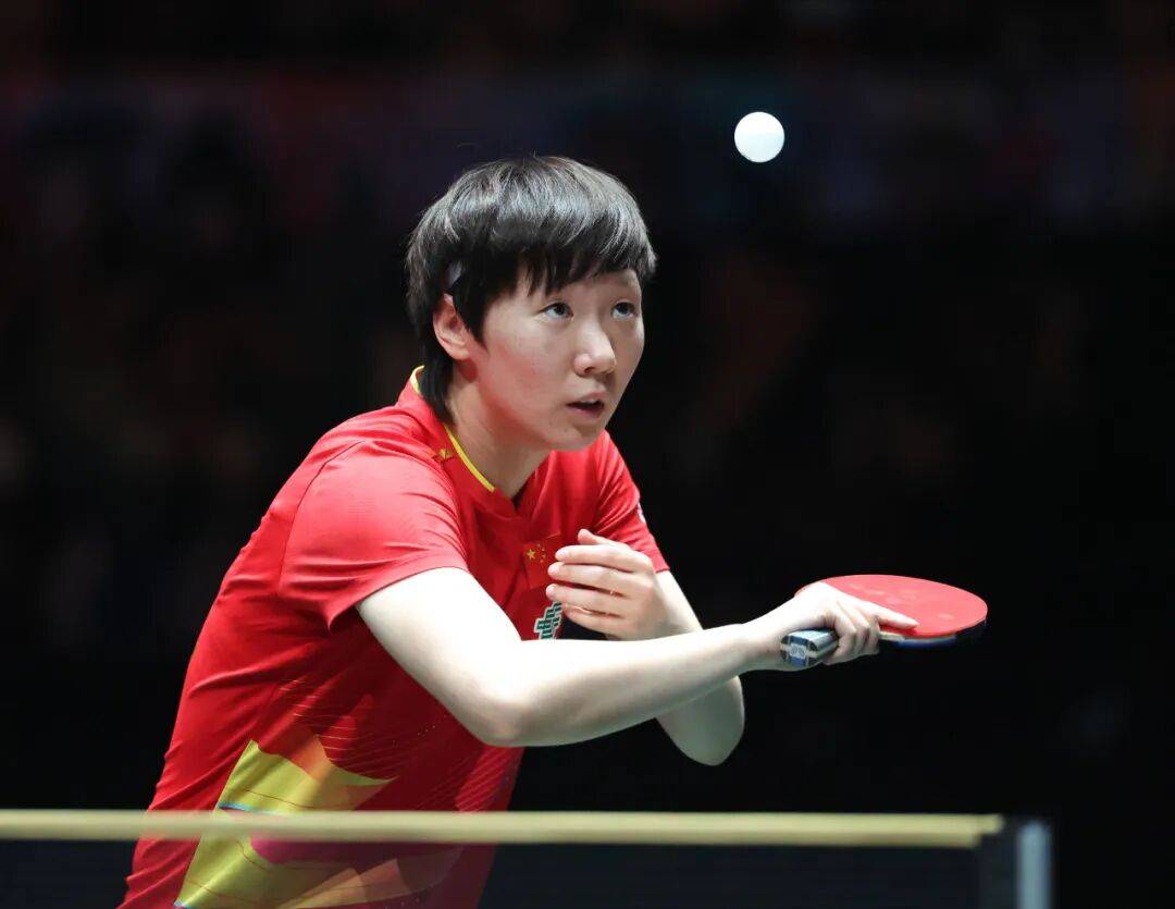 欧洲附加赛D组_中国队全胜进4强欧洲附加赛D组，半决赛将战韩国队 | 混团世界杯