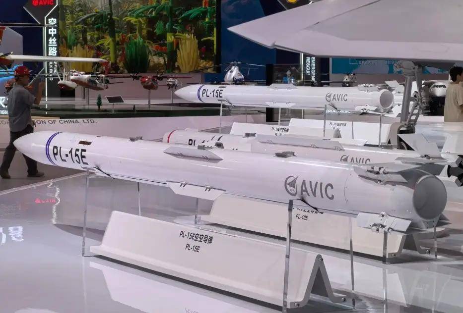 信用盘怎么开户_刚刚通报！被锁日F15J已进入霹雳15射程信用盘怎么开户，局势正朝着最坏方向发展