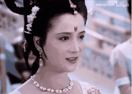 皇冠信用盘代理出租_何晴去世：一代美人离去皇冠信用盘代理出租，古今多少事，都付笑谈中