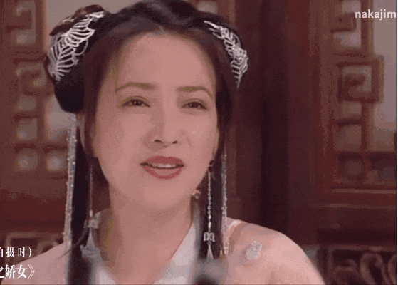 皇冠信用盘代理出租_何晴去世：一代美人离去皇冠信用盘代理出租，古今多少事，都付笑谈中