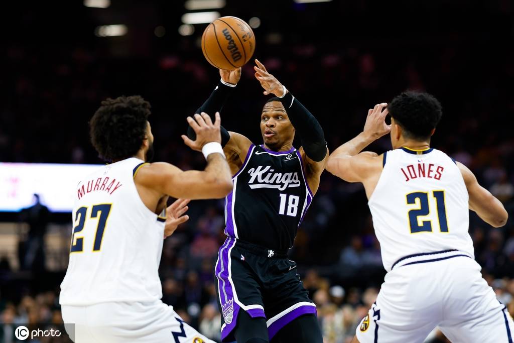 皇冠信用盘庄家_曝威少等国王老将与主帅有分歧 球队考虑交易皇冠信用盘庄家他们