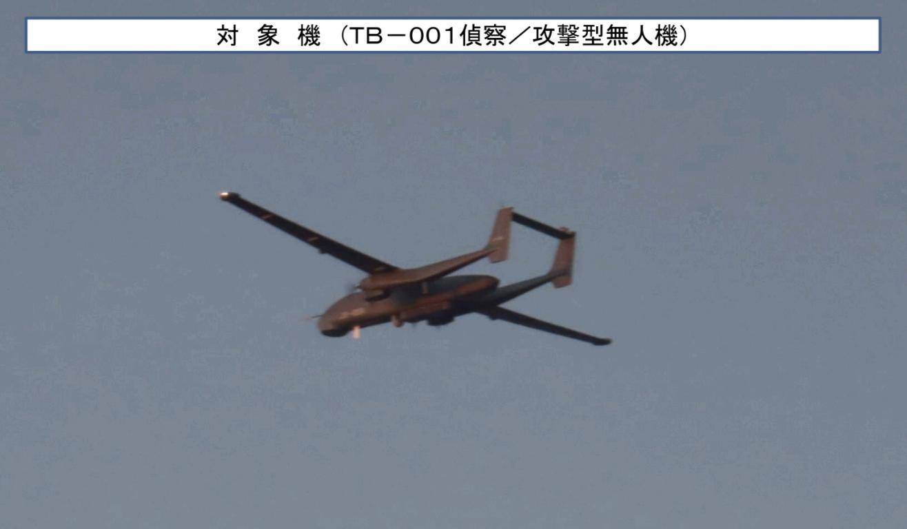 皇冠信用网代理_让俄军损失惨重的海马斯皇冠信用网代理，台岛买111门，登上解放军首波铲除名单