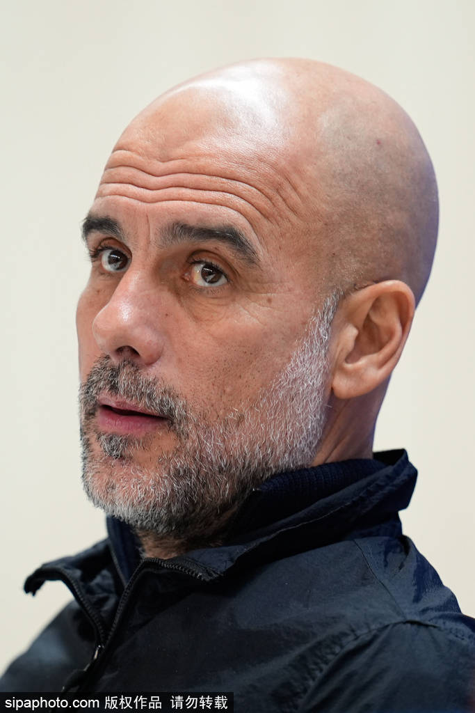 皇冠信用网代理平台_瓜帅：罗德里+多库有望复出皇冠信用网代理平台，桑德兰状态火热让维拉和阿森纳无奈