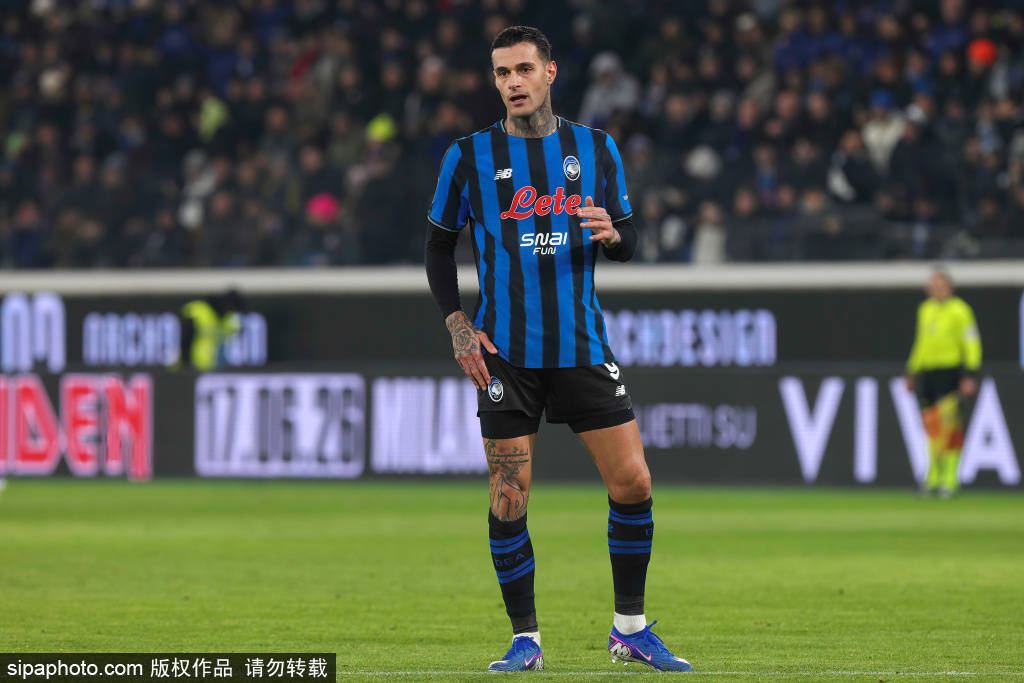 皇冠代理盘口_图拉姆闪耀意甲：3次射门打进1球皇冠代理盘口，数据背后故事令人动容