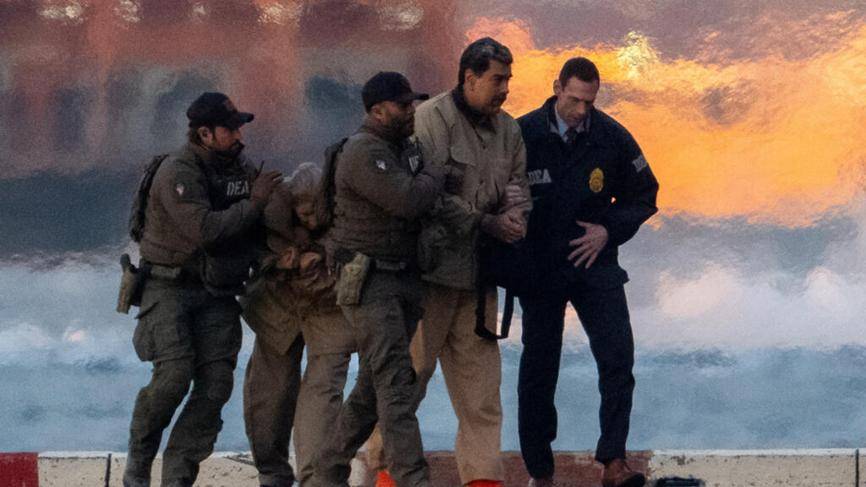 皇冠登3注册_特朗普盯上古巴皇冠登3注册，想推举鲁比奥做“太上皇”，古巴警告宁死不降，做好准备捍卫祖国！