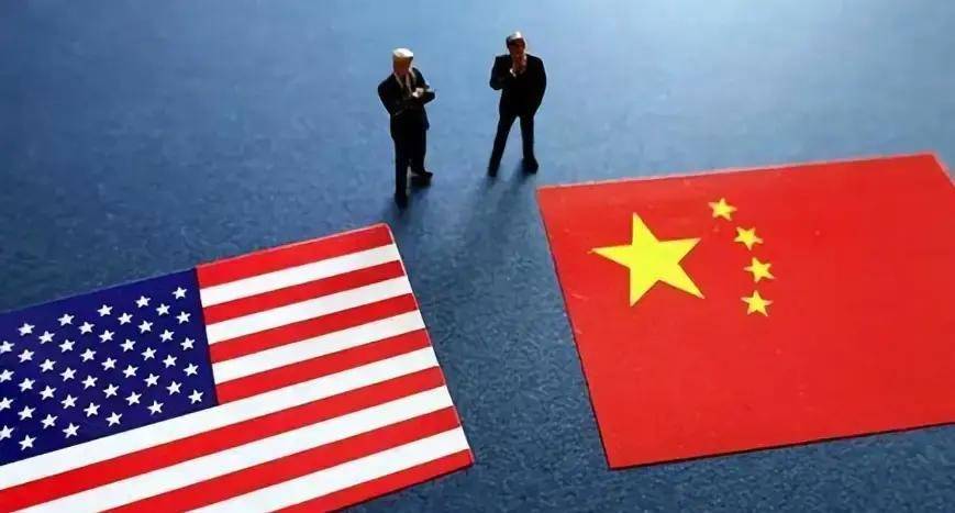 皇冠代理返水_第二轮中美争端开打皇冠代理返水，美军舰硬闯台海，卡尔森直言：中国统一没错