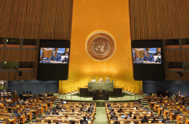 篮球比分网即时比分nba_局势一夜大变？上合4国自愿加入篮球比分网即时比分nba，特朗普通告全球，中国咬死一句话